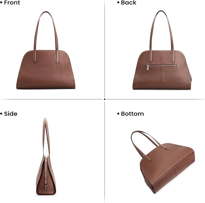 Z3-dark Brown