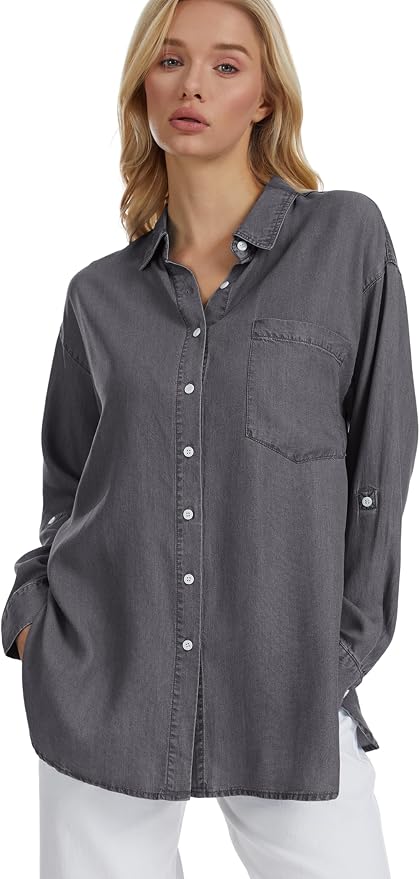 Dark Grey