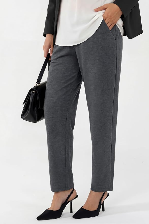 Deep Grey