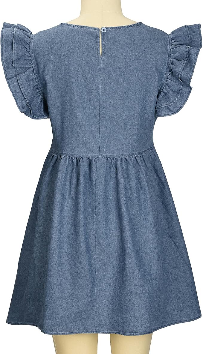 10*dark Blue