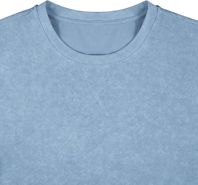 Denim Blue