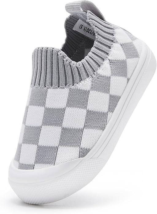 2-grey/White