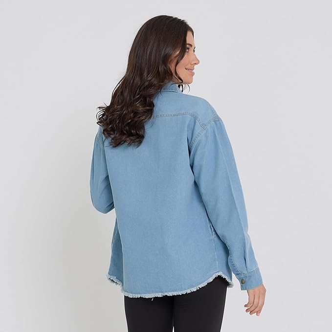 Chambray