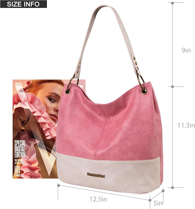 A-pink