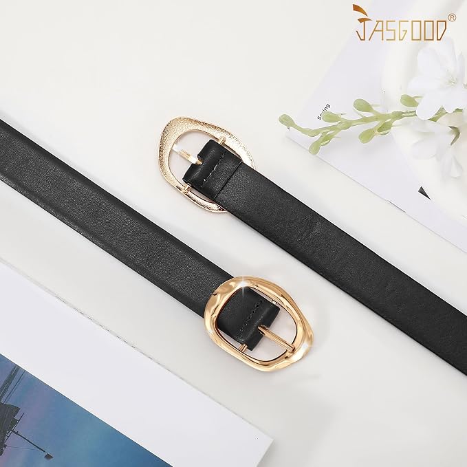 Gold Black