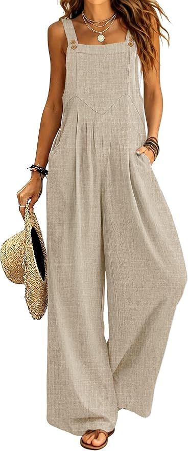 Light Khaki