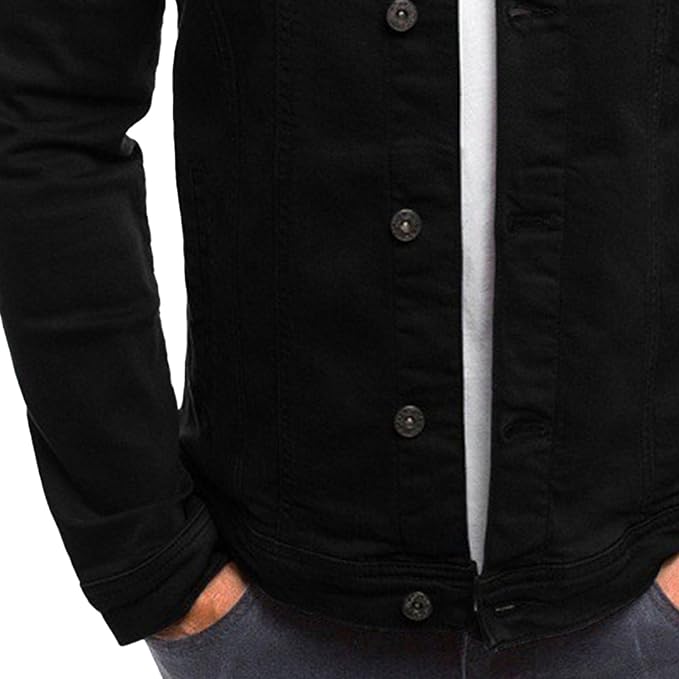 Black-1