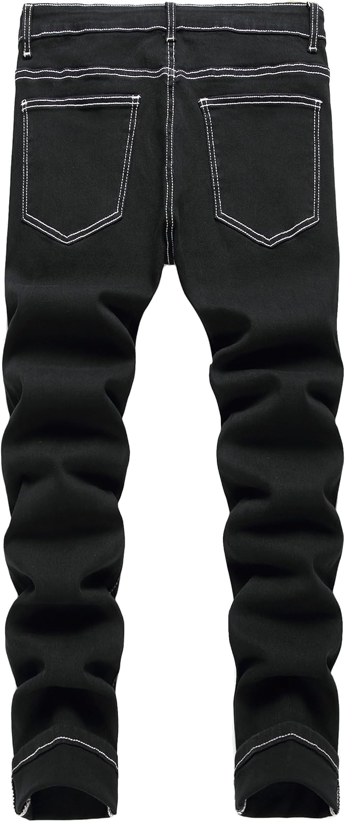 D#black