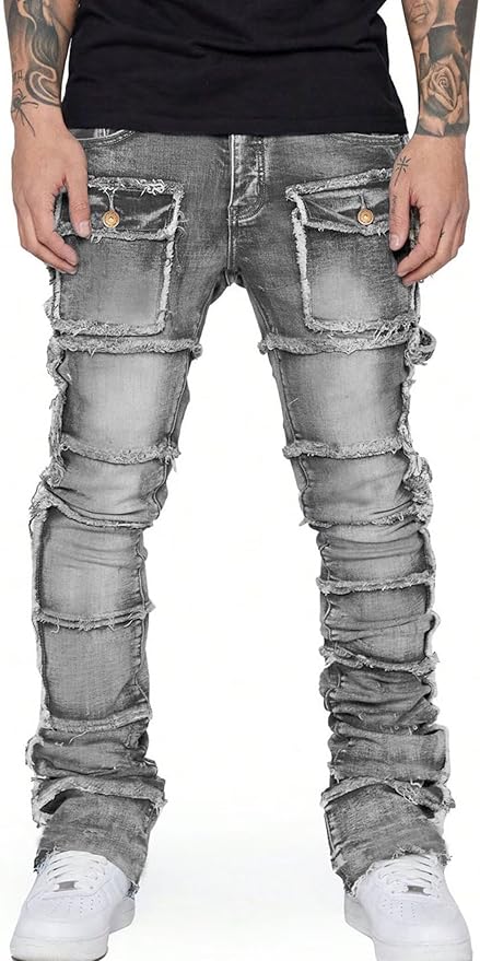 N144-grey
