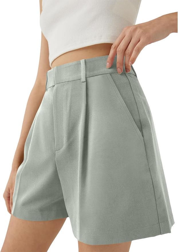 Grey Green