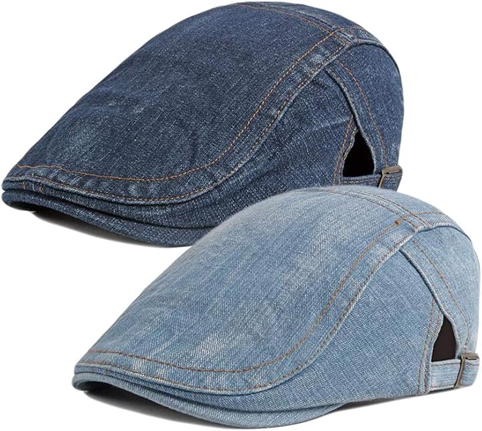 2 Pack-e