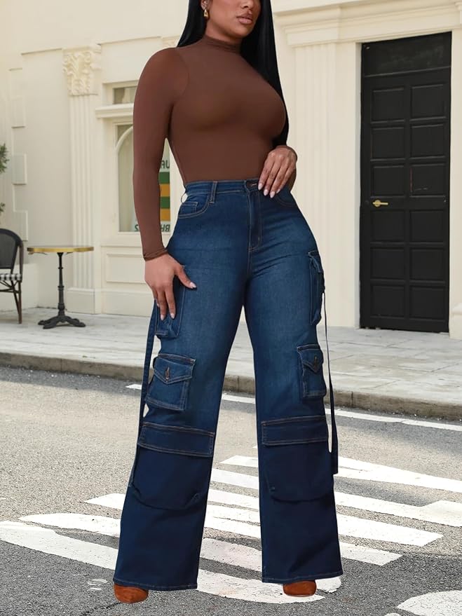 20dark Blue