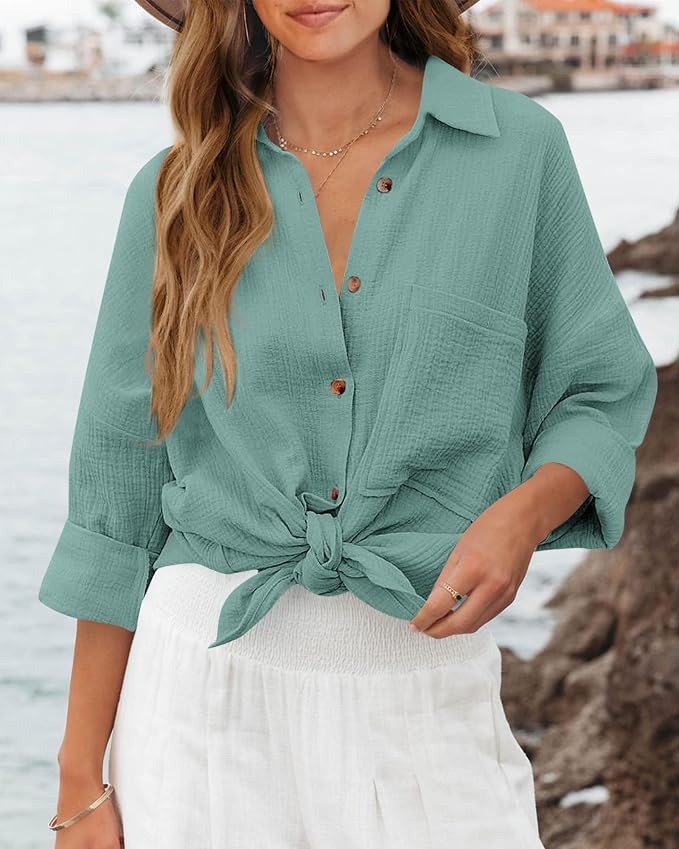 Sage Green