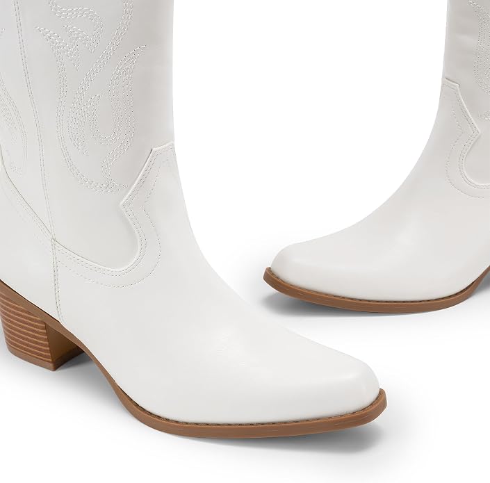 White-pu