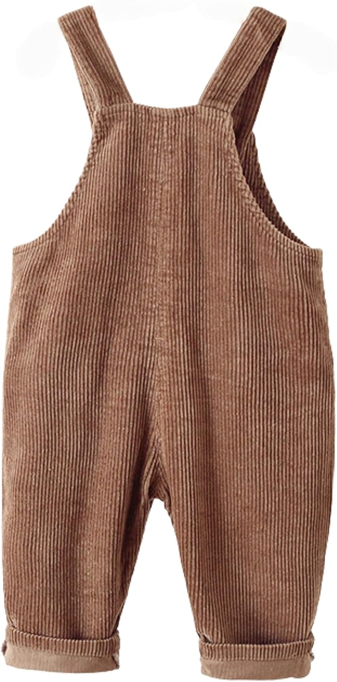 01-brown