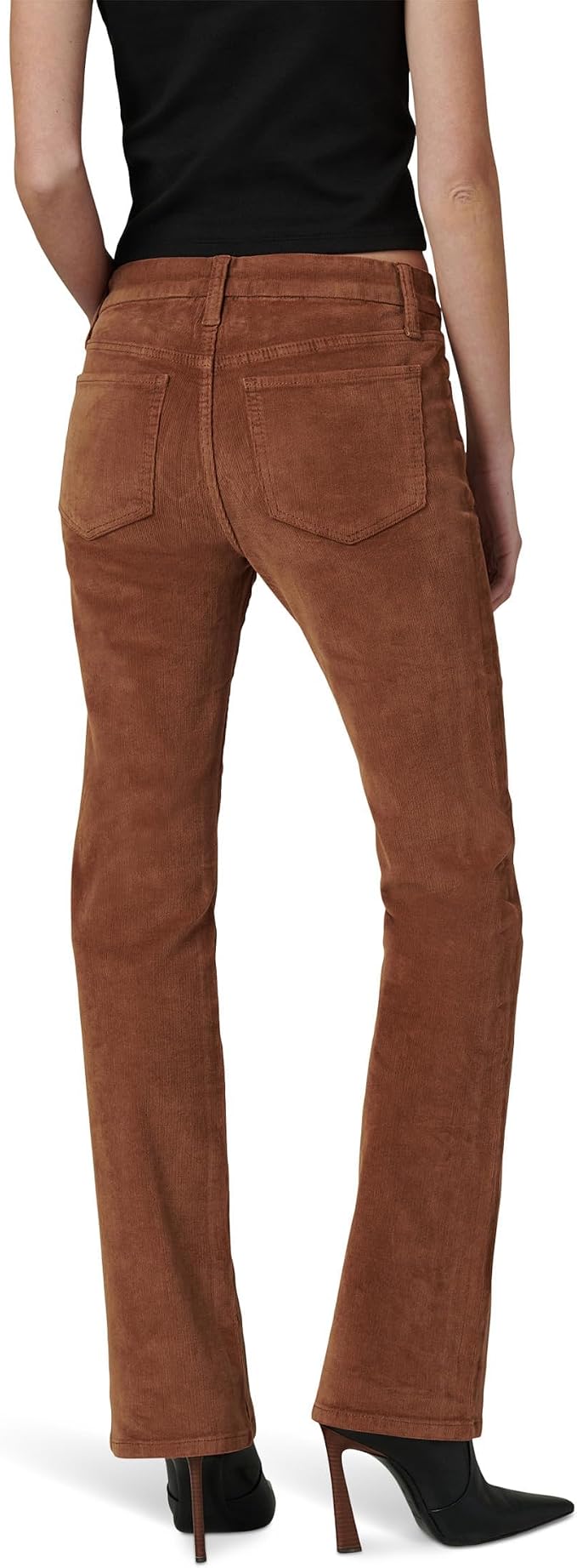 Cambridge Brown