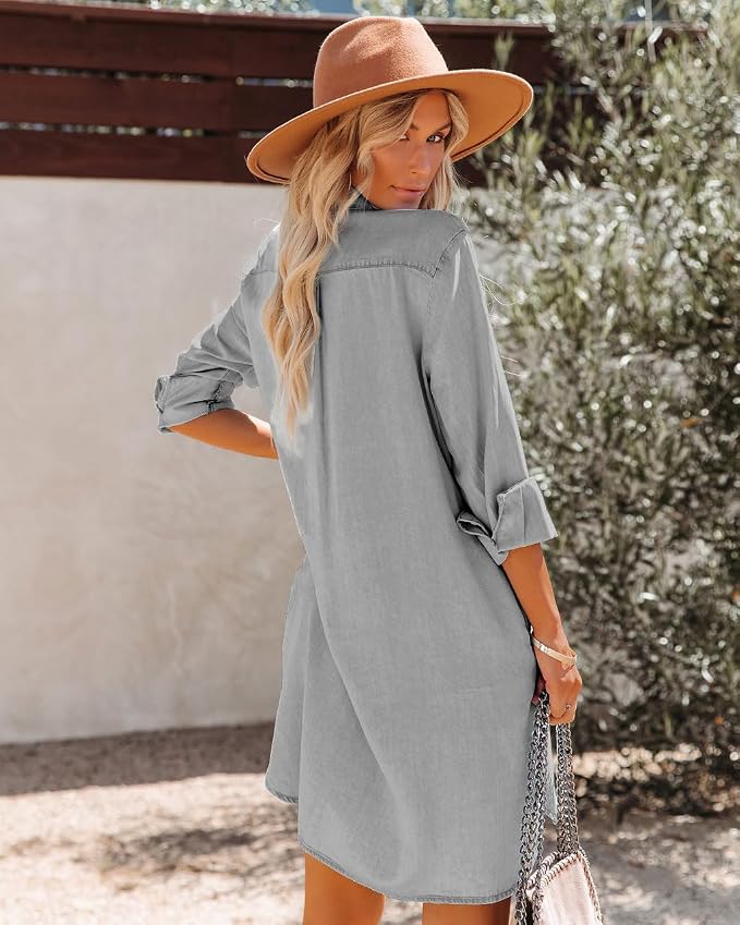 Light Gray_b16