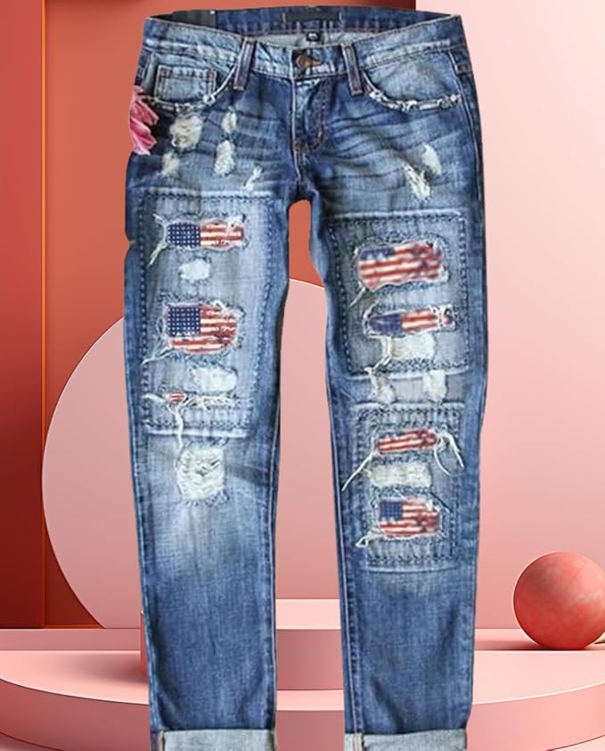 Jeans15