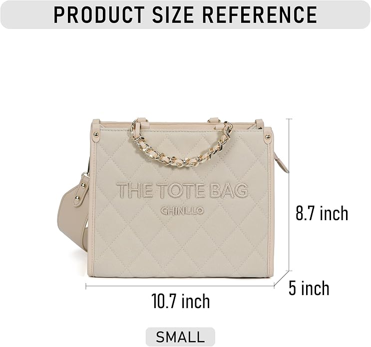 Beige-suede