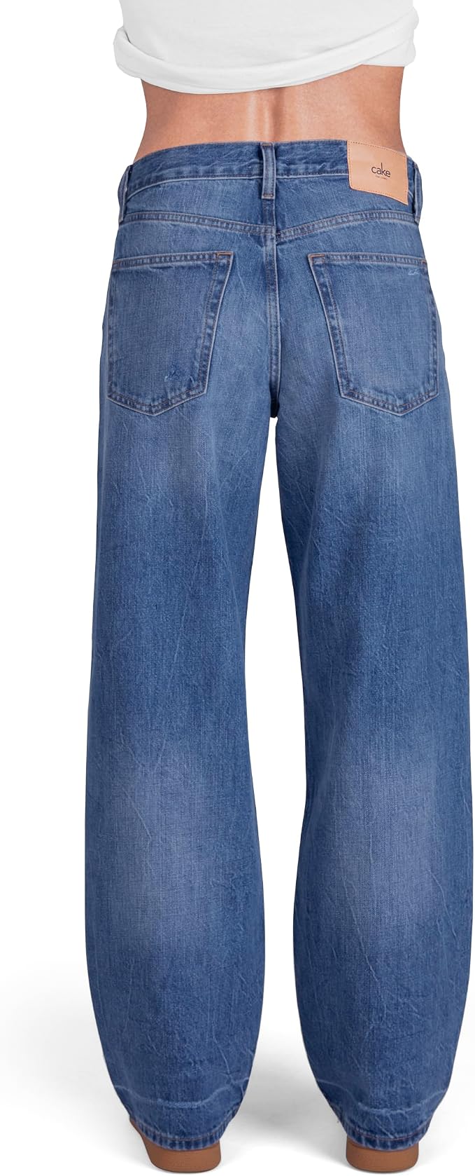 Medium Blue