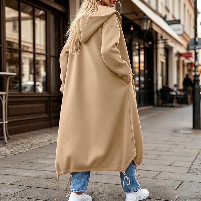 01# Khaki