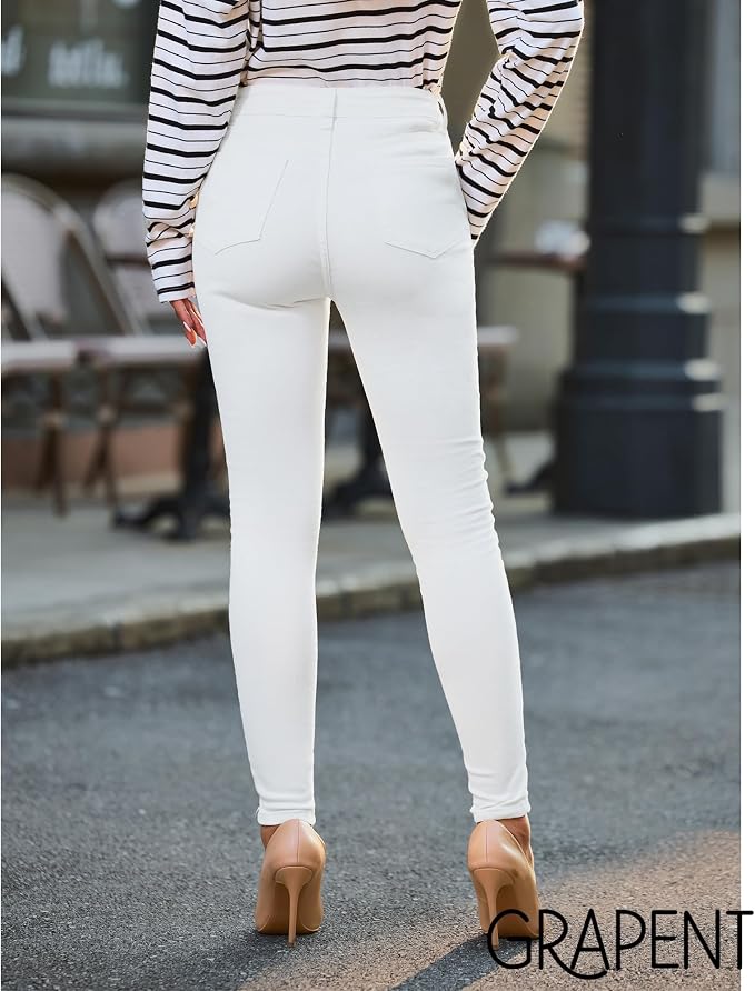 Off-white