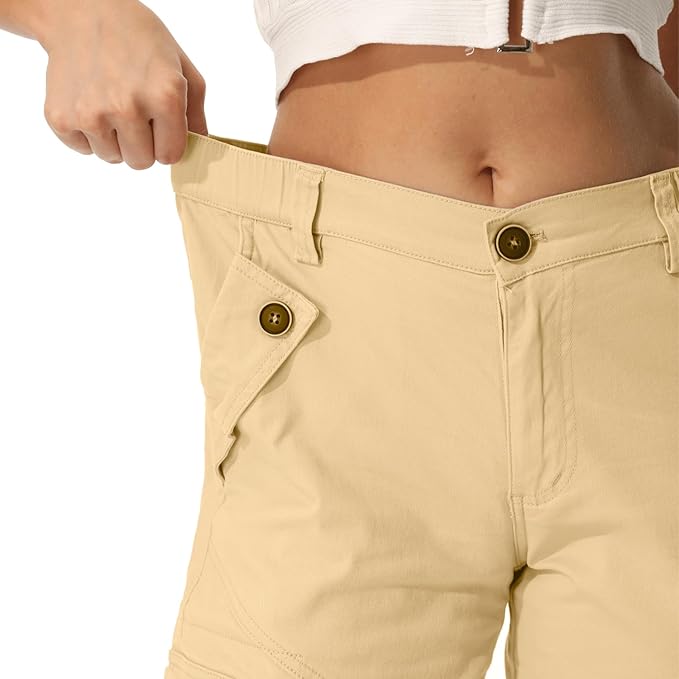 Khaki-c
