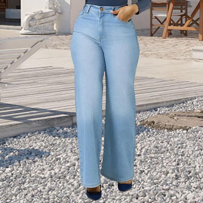 975-light Blue