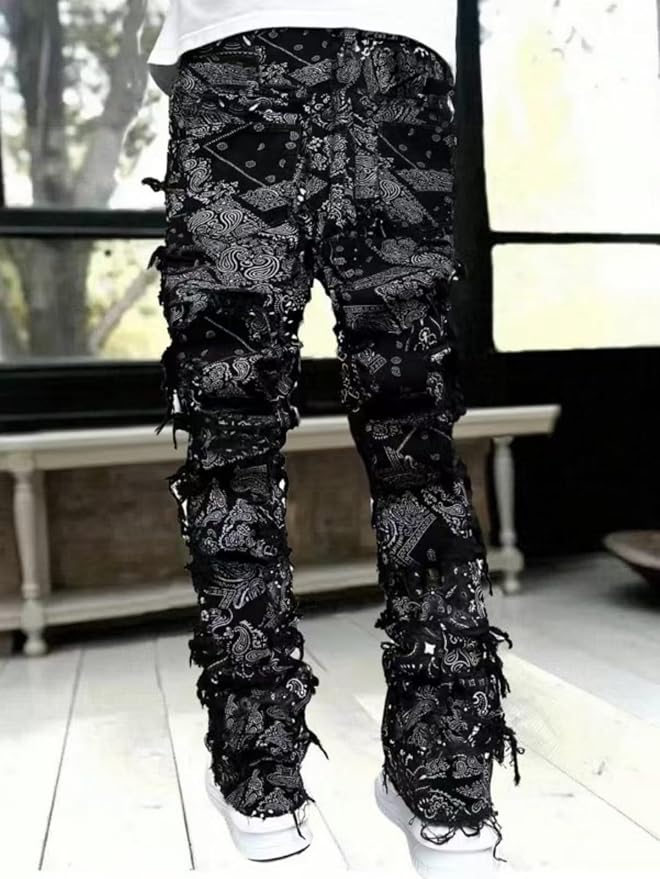 Black#k