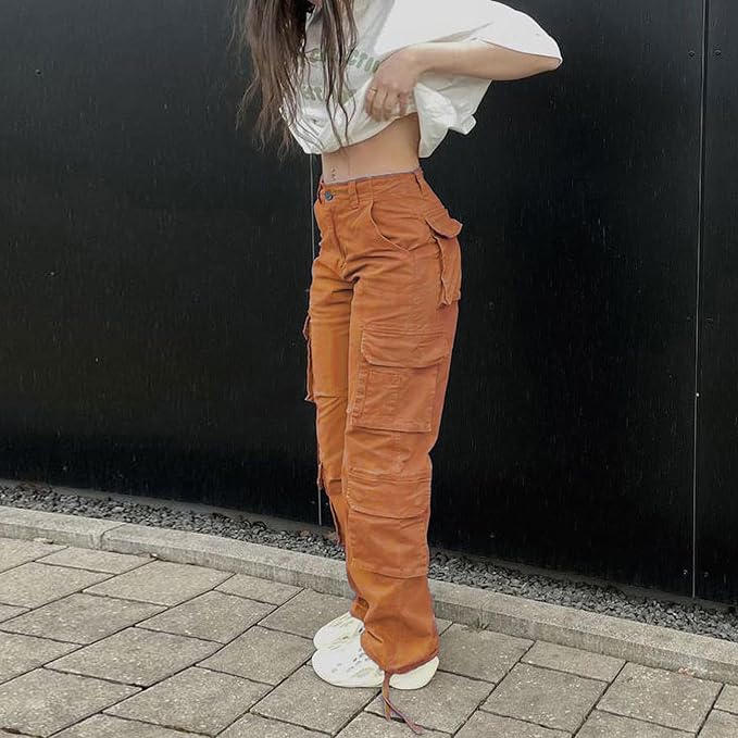 A-orange