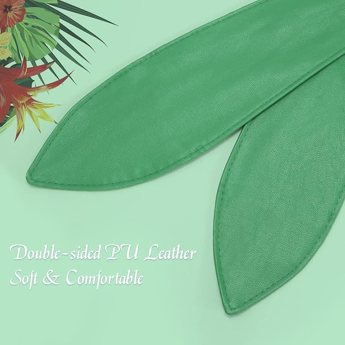 3-green
