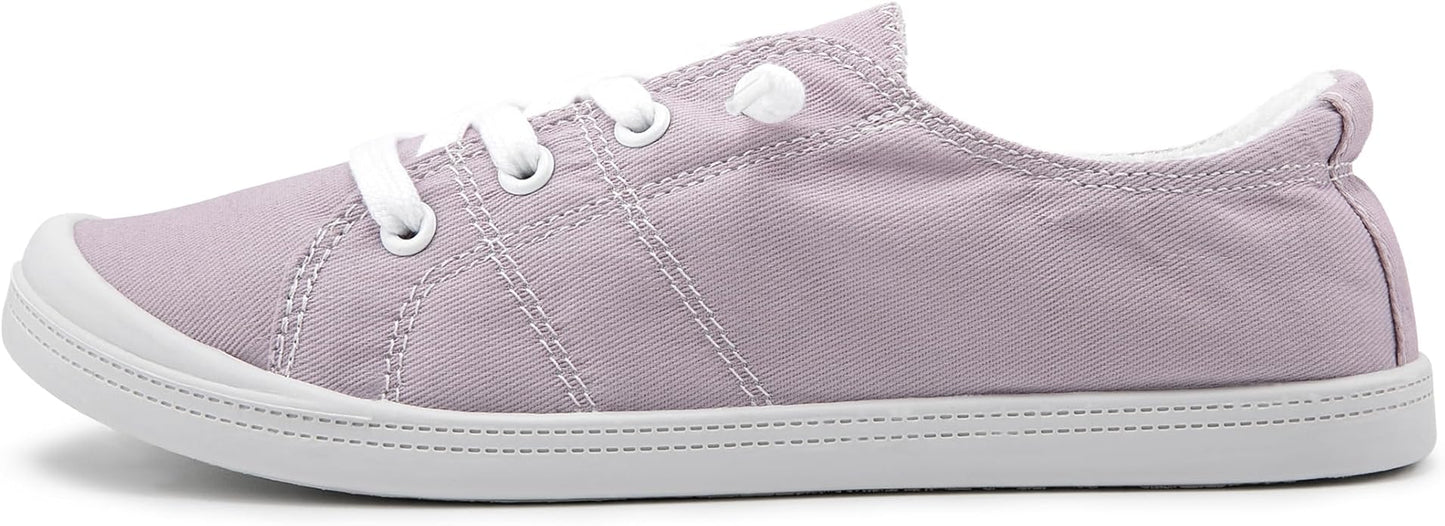 Taro Purple