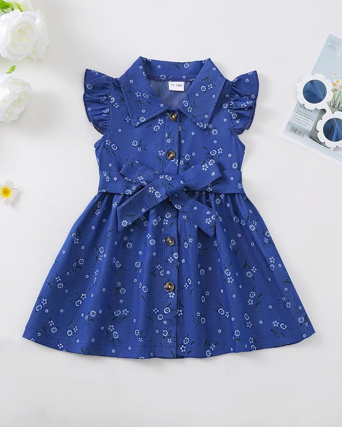 Blue 01