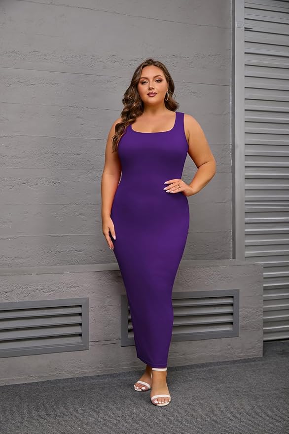 6-purple