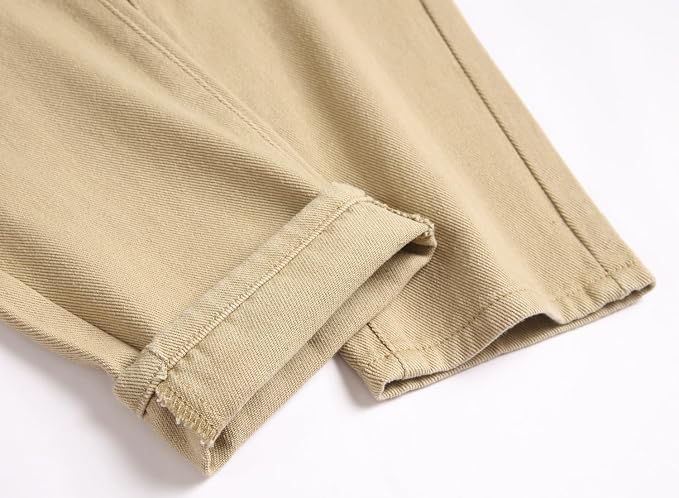 30028 Khaki