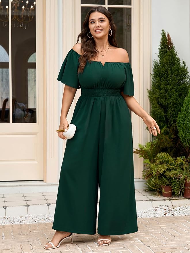 Emerald Green