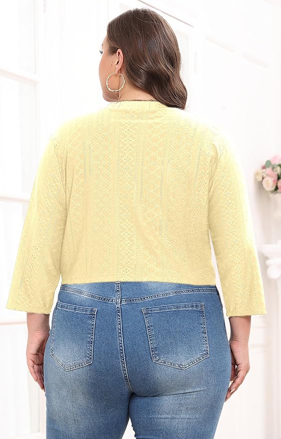 Light Yellow