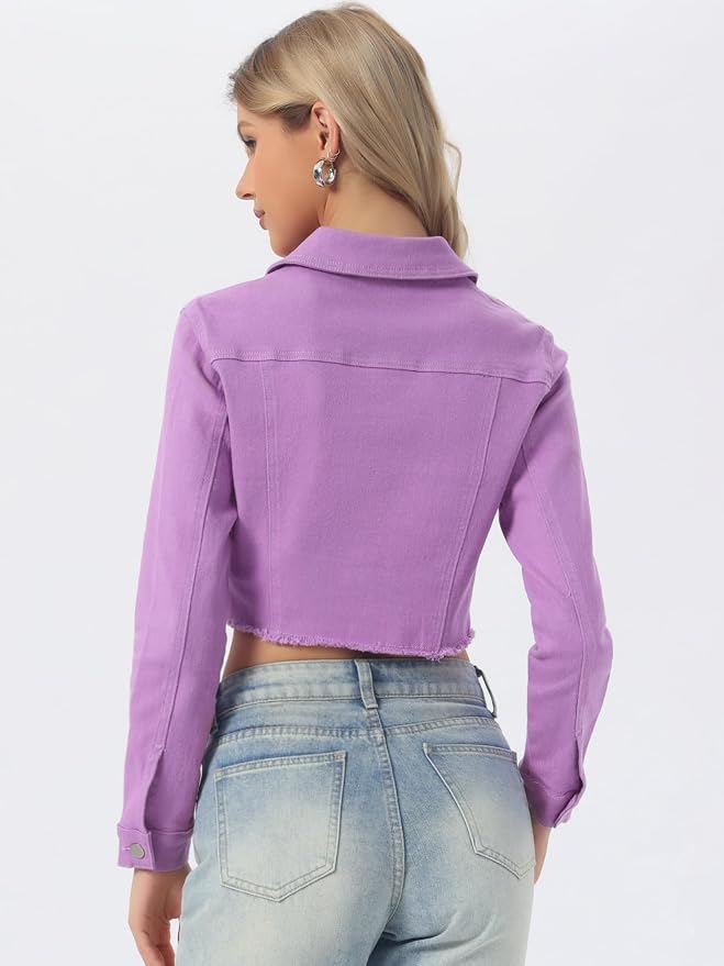 Light Purple
