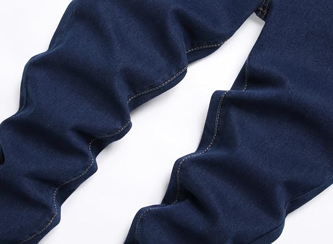 E#dark Blue