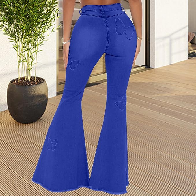 D Blue