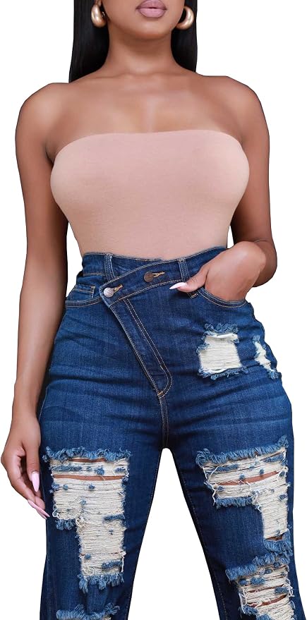 93dark Blue