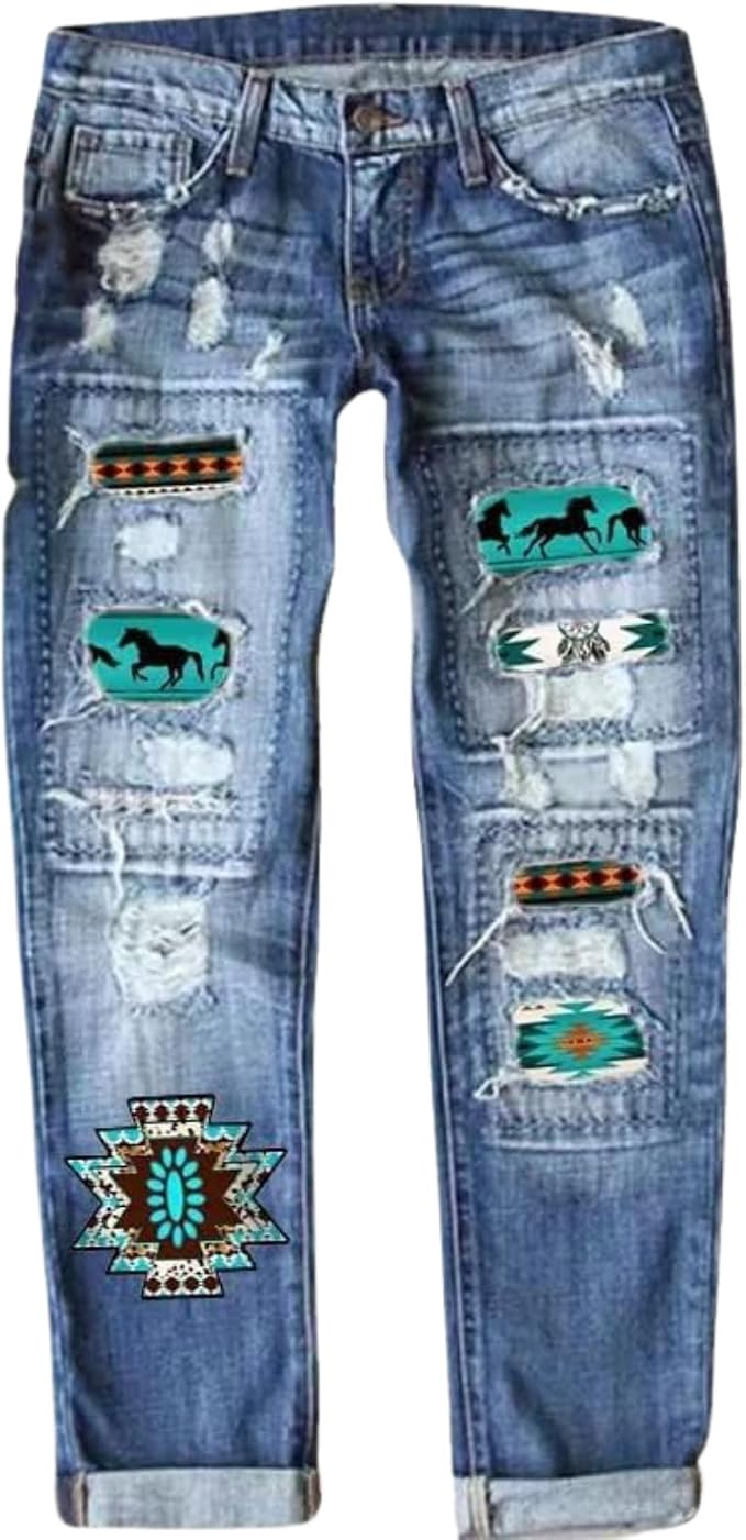 Jeans20
