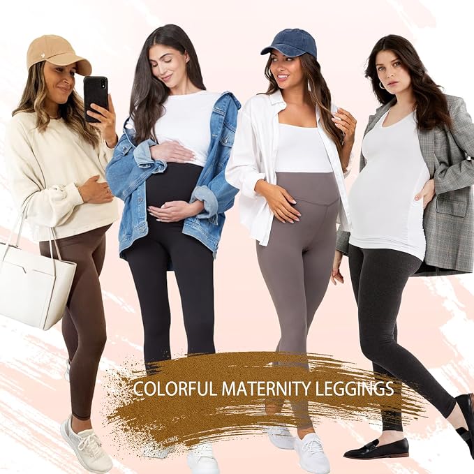 02-black/Dark Grey/Navy Blue/Burgundy