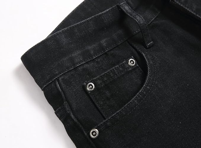 25807 Black