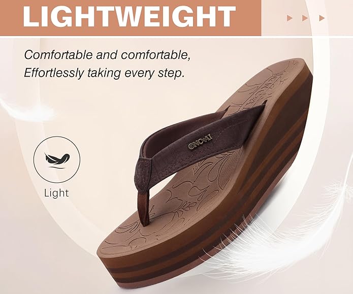 Brown(regular Size)