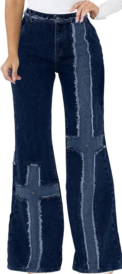 B-navy