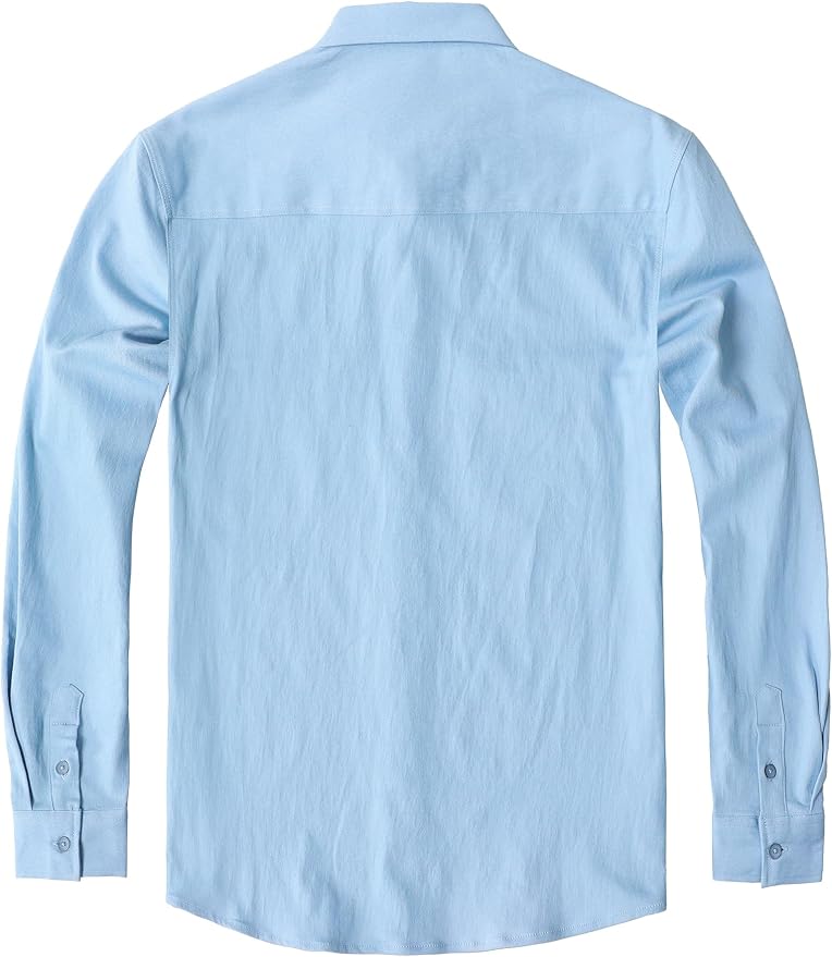 Lightblue