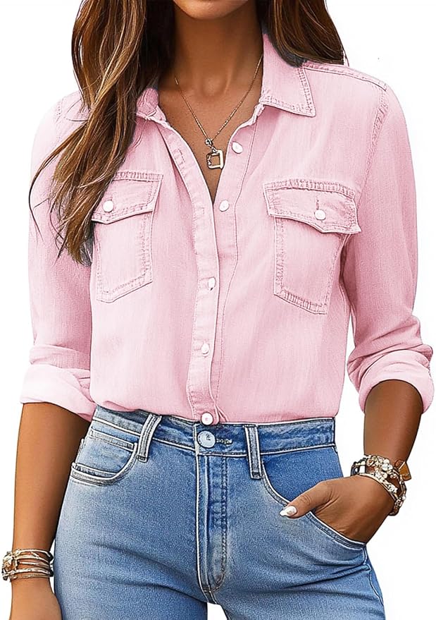 Pink11-2943