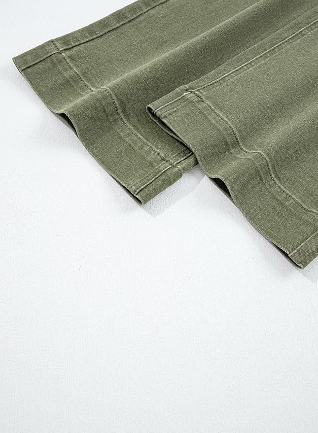 Grass Green