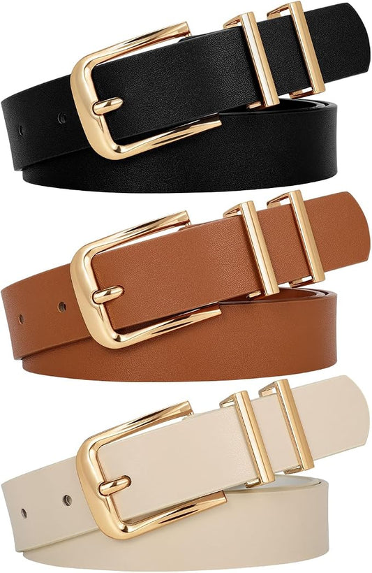 A-black+brown+beige